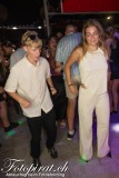 ZicZac-Bar-Ayia-Napa-2026-Zypern-3384