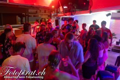 ZicZac-Bar-Ayia-Napa-2026-Zypern-3394