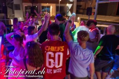 ZicZac-Bar-Ayia-Napa-2026-Zypern-3398