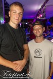 ZicZac-Bar-Ayia-Napa-2026-Zypern-3422
