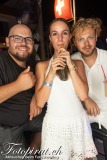 ZicZac-Bar-Ayia-Napa-2026-Zypern-3442