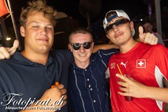 ZicZac-Bar-Ayia-Napa-2026-Zypern-3458
