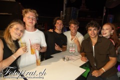 ZicZac-Bar-Ayia-Napa-2026-Zypern-3466