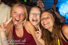 ZicZac-Bar-Ayia-Napa-2026-Zypern-3487