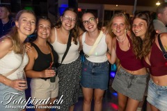 ZicZac-Bar-Ayia-Napa-2026-Zypern-3516