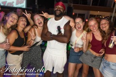 ZicZac-Bar-Ayia-Napa-2026-Zypern-3530