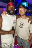 ZicZac-Bar-Ayia-Napa-2026-Zypern-3539