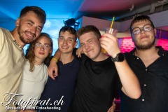 ZicZac-Bar-Ayia-Napa-2026-Zypern-3560