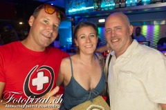 ZicZac-Bar-Ayia-Napa-2026-Zypern-3585