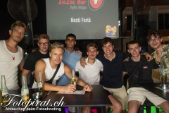 ZicZac-Bar-Ayia-Napa-2026-Zypern-3595