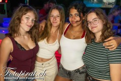 ZicZac-Bar-Ayia-Napa-2026-Zypern-7282
