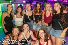 ZicZac-Bar-Ayia-Napa-2026-Zypern-9137