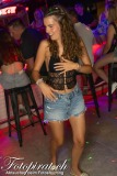 ZicZac-Bar-Ayia-Napa-2026-Zypern-9157
