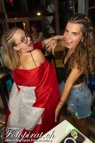 ZicZac-Bar-Ayia-Napa-2026-Zypern-9178