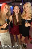ZicZac-Bar-Ayia-Napa-2026-Zypern-9226
