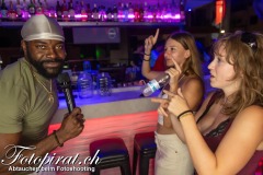 ZicZac-Bar-Ayia-Napa-2026-Zypern-9247