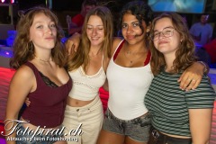 ZicZac-Bar-Ayia-Napa-2026-Zypern-9273