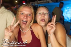 ZicZac-Bar-Ayia-Napa-2026-Zypern-9479
