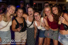 ZicZac-Bar-Ayia-Napa-2026-Zypern-9505