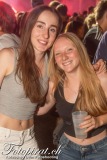 Houzschnitzu-Party-Herzogenbuchsee-Bern-Schweiz-2425