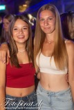 Houzschnitzu-Party-Herzogenbuchsee-Bern-Schweiz-2689