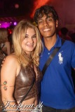 Houzschnitzu-Party-Herzogenbuchsee-Bern-Schweiz-3057