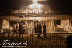 Houzschnitzu-Party-Herzogenbuchsee-Bern-Schweiz-3608