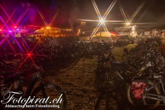 Houzschnitzu-Party-Herzogenbuchsee-Bern-Schweiz-3612
