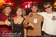 Houzschnitzu-Party-Herzogenbuchsee-Bern-Schweiz-3622