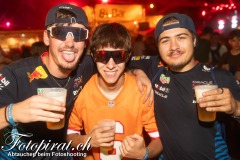 Houzschnitzu-Party-Herzogenbuchsee-Bern-Schweiz-3624