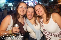 Houzschnitzu-Party-Herzogenbuchsee-Bern-Schweiz-3629