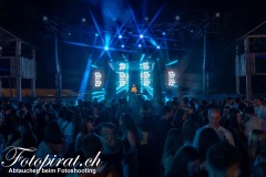 Houzschnitzu-Party-Herzogenbuchsee-Bern-Schweiz-3630