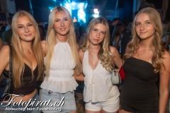 Houzschnitzu-Party-Herzogenbuchsee-Bern-Schweiz-3636