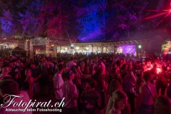 Houzschnitzu-Party-Herzogenbuchsee-Bern-Schweiz-3651
