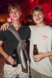 Houzschnitzu-Party-Herzogenbuchsee-Bern-Schweiz-3656