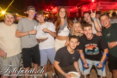 Houzschnitzu-Party-Herzogenbuchsee-Bern-Schweiz-3658