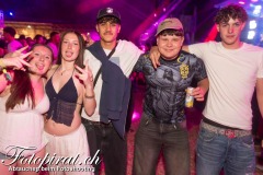 Houzschnitzu-Party-Herzogenbuchsee-Bern-Schweiz-3675