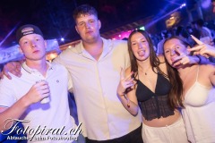 Houzschnitzu-Party-Herzogenbuchsee-Bern-Schweiz-3680