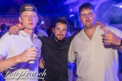 Houzschnitzu-Party-Herzogenbuchsee-Bern-Schweiz-3685