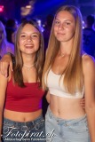Houzschnitzu-Party-Herzogenbuchsee-Bern-Schweiz-3693