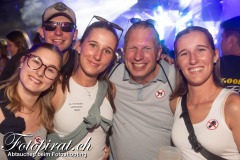 Houzschnitzu-Party-Herzogenbuchsee-Bern-Schweiz-3701