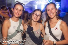 Houzschnitzu-Party-Herzogenbuchsee-Bern-Schweiz-3704