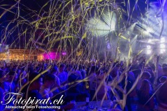 Houzschnitzu-Party-Herzogenbuchsee-Bern-Schweiz-3711