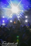 Houzschnitzu-Party-Herzogenbuchsee-Bern-Schweiz-3731