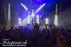 Houzschnitzu-Party-Herzogenbuchsee-Bern-Schweiz-3732