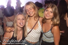 Houzschnitzu-Party-Herzogenbuchsee-Bern-Schweiz-3744