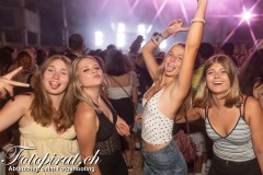 Houzschnitzu-Party-Herzogenbuchsee-Bern-Schweiz-3750