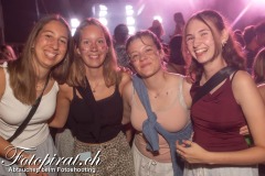 Houzschnitzu-Party-Herzogenbuchsee-Bern-Schweiz-3756