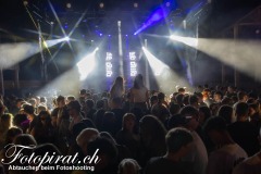 Houzschnitzu-Party-Herzogenbuchsee-Bern-Schweiz-3764