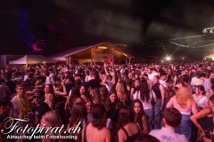 Houzschnitzu-Party-Herzogenbuchsee-Bern-Schweiz-3774